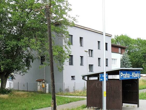 Soubor:Praha-Kbely 2022.jpg