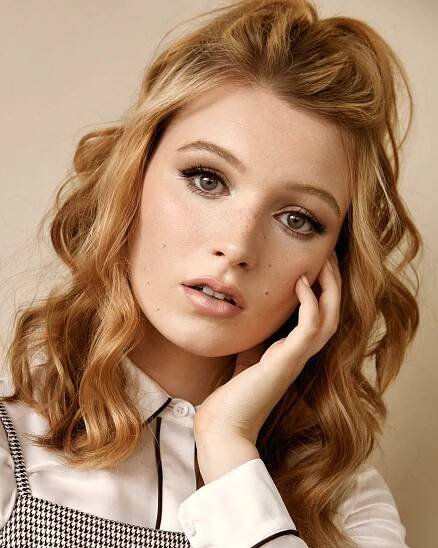 2020.02.06 Madison Thompson x Tommy Makeup  copy.JPG