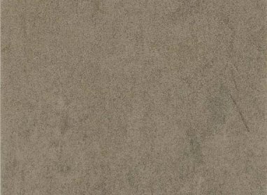 gerflor-taralay-impression-0524-cemento-capri