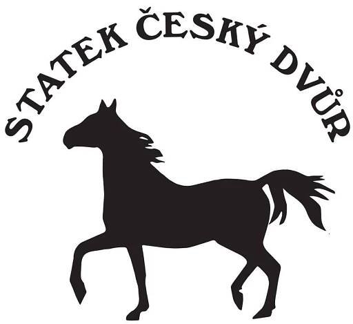 Statek Český dvůr - Svatební místo u Benešova - Budemesvoji.cz