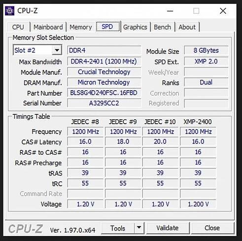 Autor: PCWorld.com