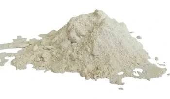 Mletý třtinový cukr 500g