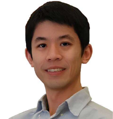 Rong Yan - AI Fellow