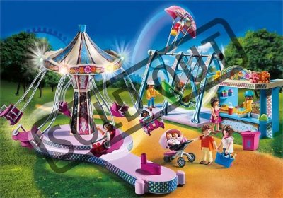 playmobil-family-fun-70558-velky-zabavni-park-127979.jpg