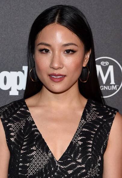 Constance-Wu-Sexy-Eyes-Pics