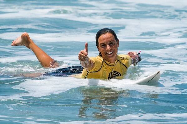 AUS_ath_Sally_Fitzgibbons_ath_ph_Ben_Reed_ph-27
