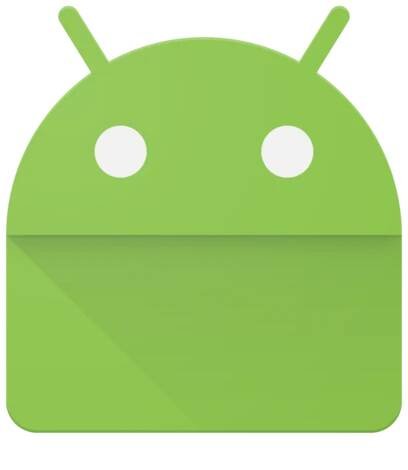 Android application package – Wikipedie