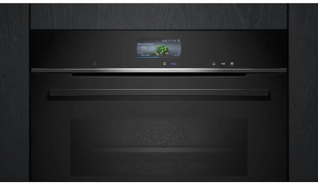 Siemens HS736G1B1 iQ700 - KupToTu.cz