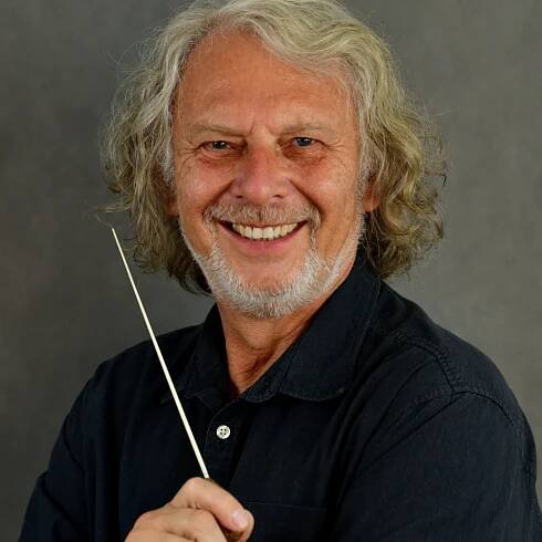 Jan Šrámek - ACTORSMAP