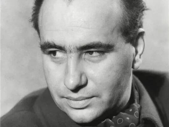 Zemřel Otomar Krejča, legenda divadla nejen za branou