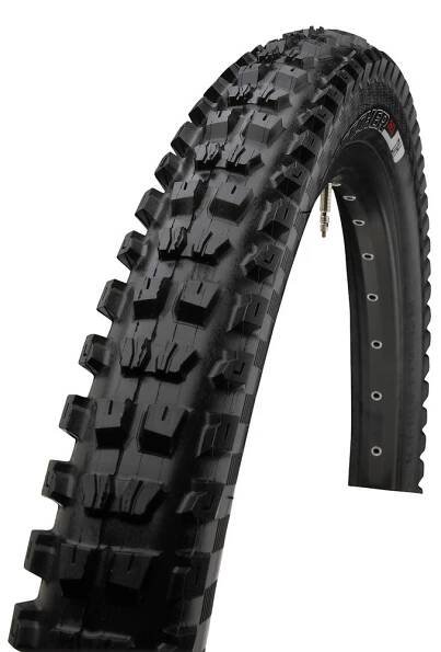 plášť Specialized Butcher Grid 2BR 27,5x2.8