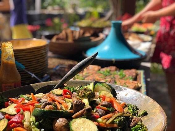 THE 10 BEST Classes & Workshops in St. Thomas (Updated 2025)