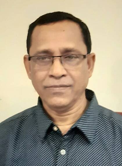 Proshika : A Centre for Human Development