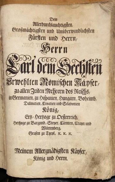 Hájek z Libočan, Václav – Wenceslai Hagecii von Libotschan, Böhmische Chronik, vom Ursprung der Böhmen (Hájkova kronika česká)