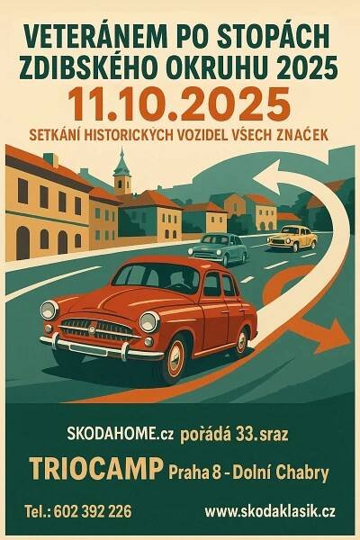 Podrobnejšie informácie k záchrane parného rušňa 498.112 "Albatros" | © www.veterany.eu 2006 - 2025 - Magazín o veteránoch
