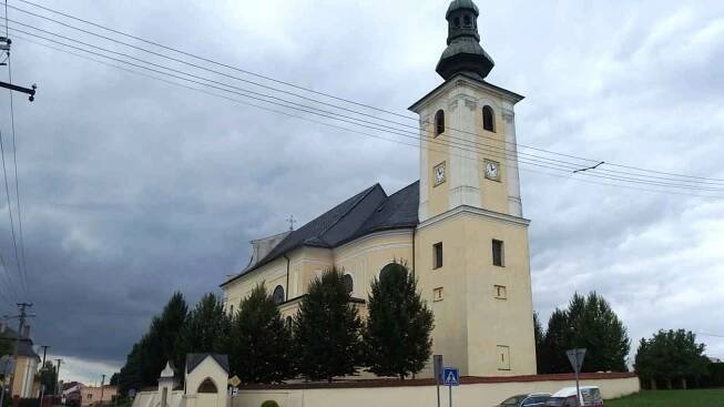 Bohuslavice (okres Opava)