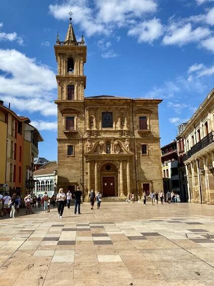 Asturias – DJmotortouring
