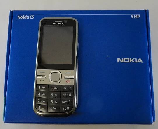 MT_Nokia_C5