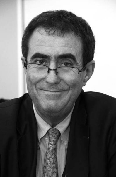 Jean-Pierre Audy
