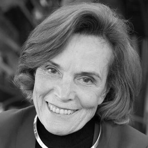 Sylvia Earle