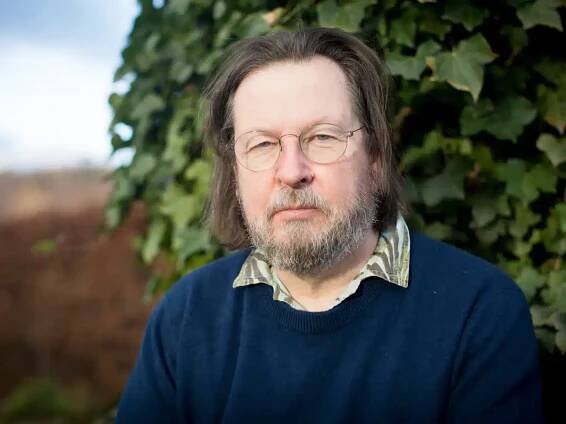 lars von tier nemoc