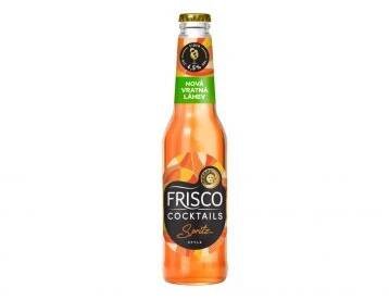 Frisco Spritz 0,33l 4,5%