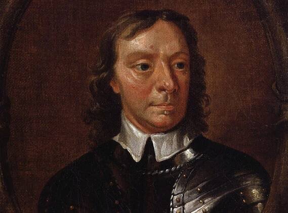 Tell the Truth: We Must Have No Bogus History