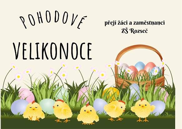 Jitka Šikulová – 2. stránka – Základní škola Rozseč nad Kunštátem