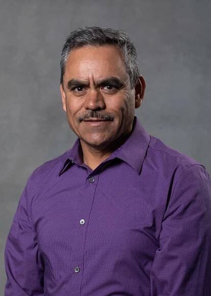 Jorge-Martinez-.jpg