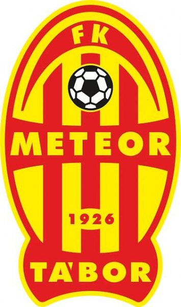 Zápasy - komentáře KP :: Fk-meteor-tabor