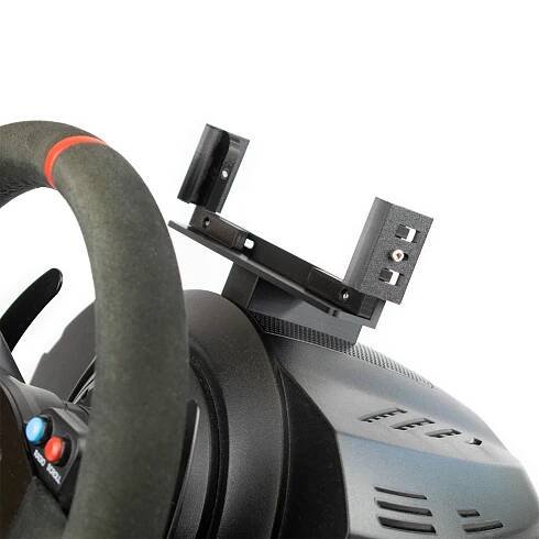 Držák na telefon pro Thrustmaster T300