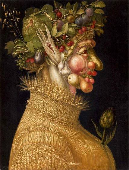 Soubor:Arcimboldo Summer 1563.jpg – Wikipedie