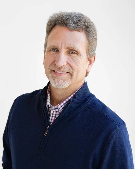 Our Team – James Greene & Associates | Insurance Church School Services