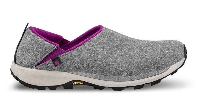 Topo Athletic Rekover 2 Women's Recovery Shoe