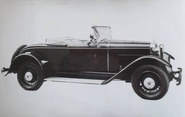 Soubor:Walter 4B (1928) roadster.jpg
