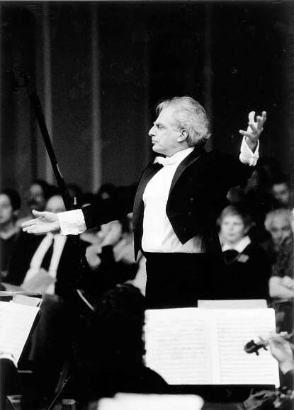 Juan Pablo Izquierdo