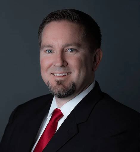 T.J. Roberts
