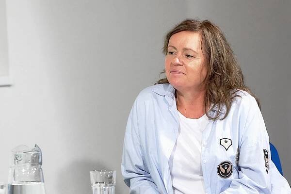Milan Pitkin a Jitka Sedláčková - Oficiální stránky obce Zvole