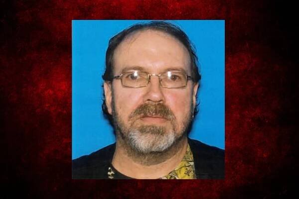 Police Need Help Finding Endangered Missing Galesburg Man