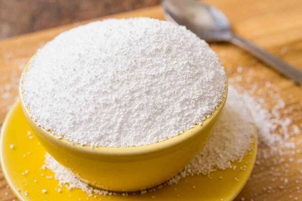 What Is Sorbitol and Is It a Safe Sweetener?