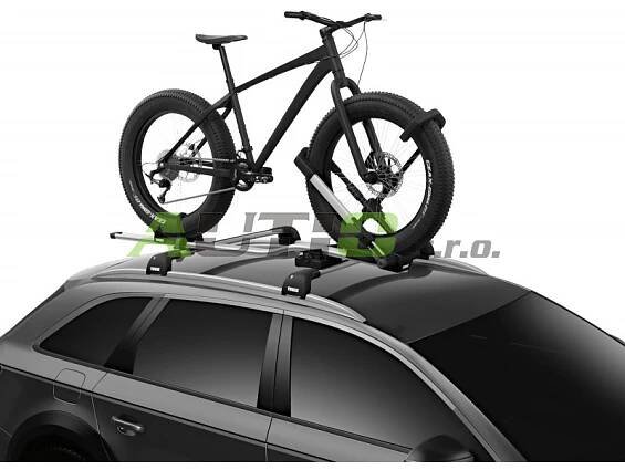 Adaptér FatBike Thule 5991 pro UpRide