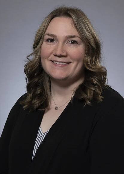 Monica Lewis, MSN, FNP-C