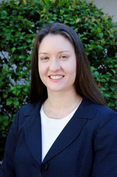 eda Management Team and Employee Bios