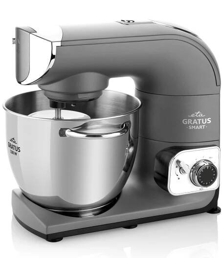 ETA Gratus Smart 0028 90025
