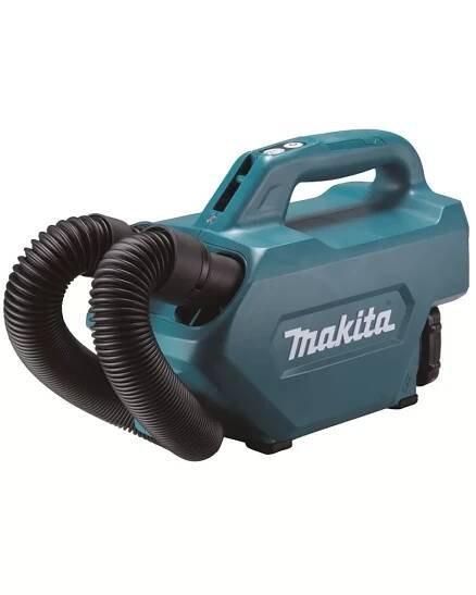 Makita CL121DZ