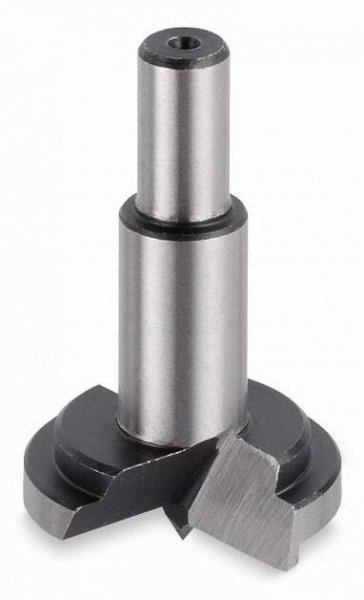 KREATOR Sukovník 30 x 8 x 90 mm KRT013002 od 199 Kč - Heureka.cz