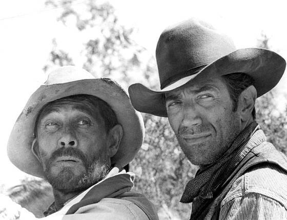 Category:Gunsmoke - Wikimedia Commons