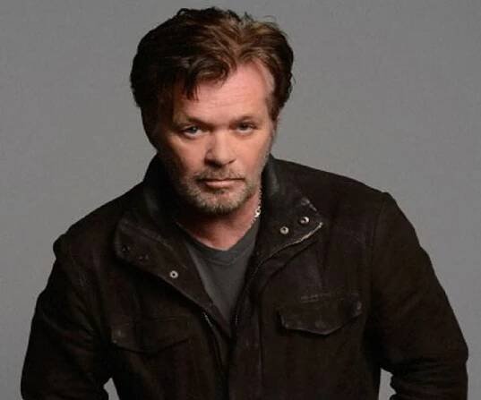 John Mellencamp Biography - Facts, Childhood, Family Life & Achievements