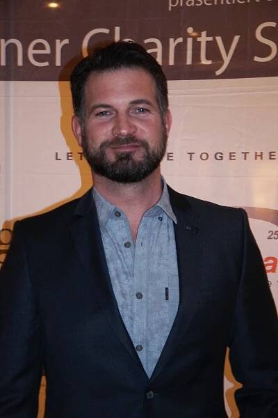 Simon Böer