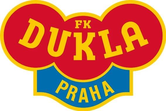 FK Dukla Prag